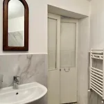 Dimora Lucrezia 公寓 Corigliano dʼOtranto