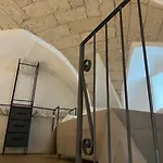 Dimora Lucrezia