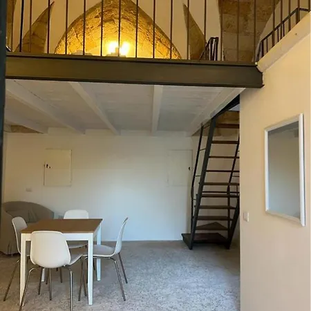 Dimora Lucrezia