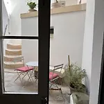 Dimora Lucrezia Corigliano dʼOtranto