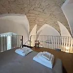Dimora Lucrezia Apartamento *