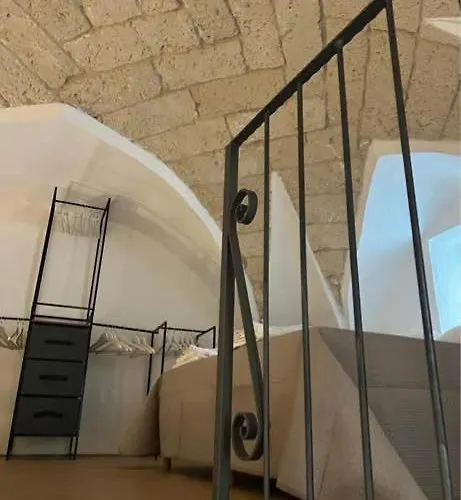 Dimora Lucrezia